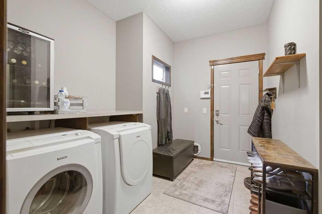 









62


Chaparral Valley

Grove Southeast,
Calgary,




AB
T2X 0M4


