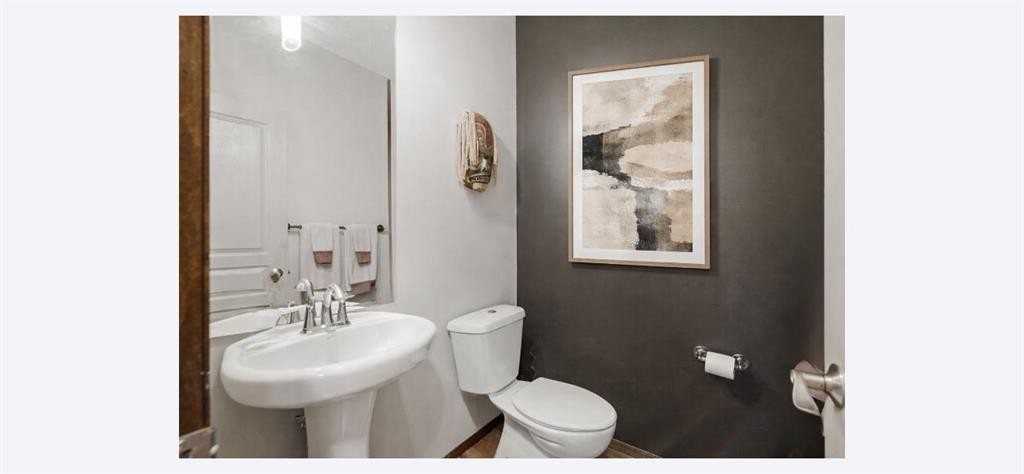 









62


Chaparral Valley

Grove Southeast,
Calgary,




AB
T2X 0M4

