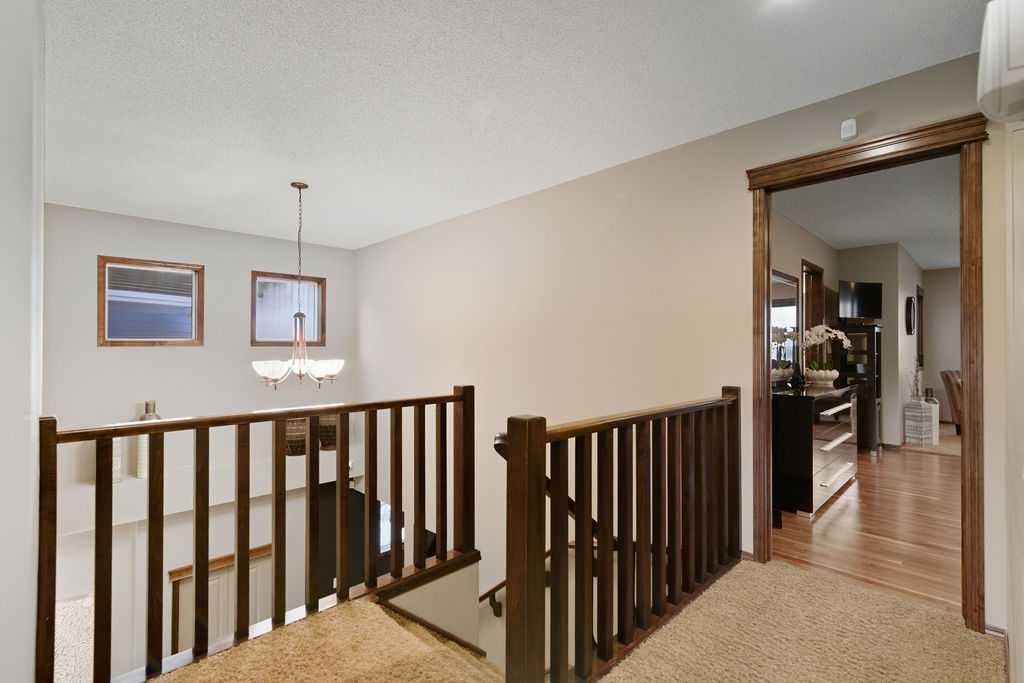 









62


Chaparral Valley

Grove Southeast,
Calgary,




AB
T2X 0M4

