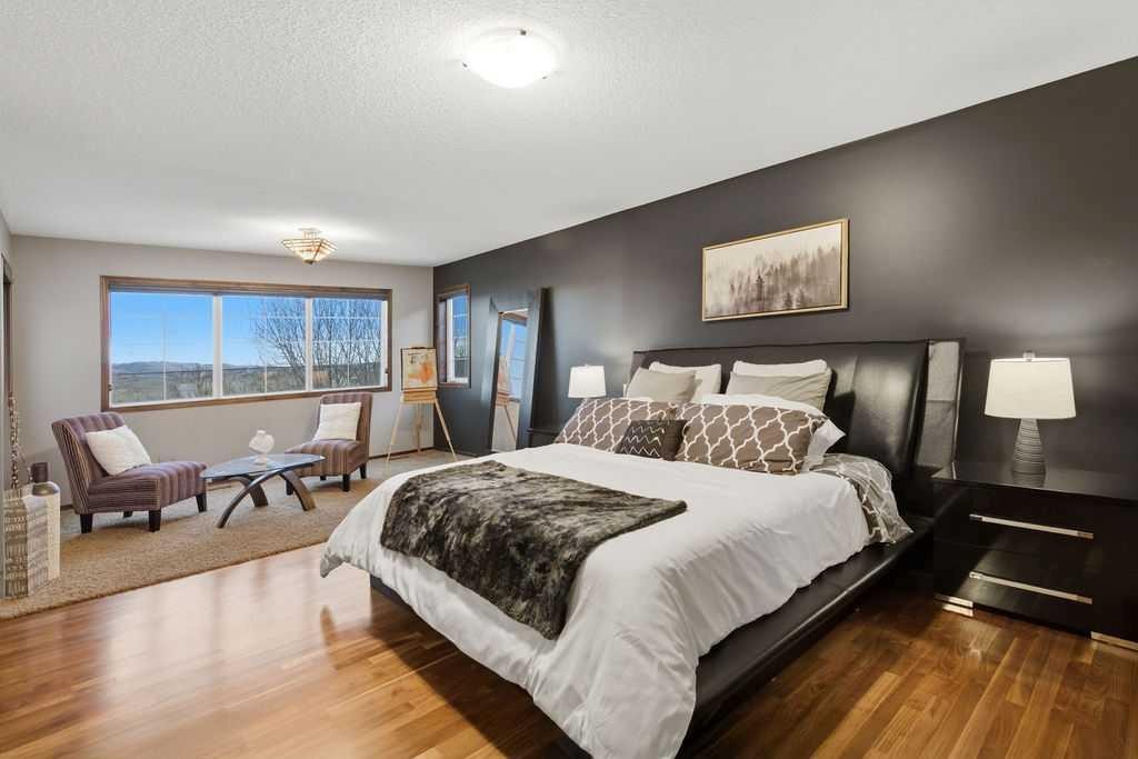 









62


Chaparral Valley

Grove Southeast,
Calgary,




AB
T2X 0M4

