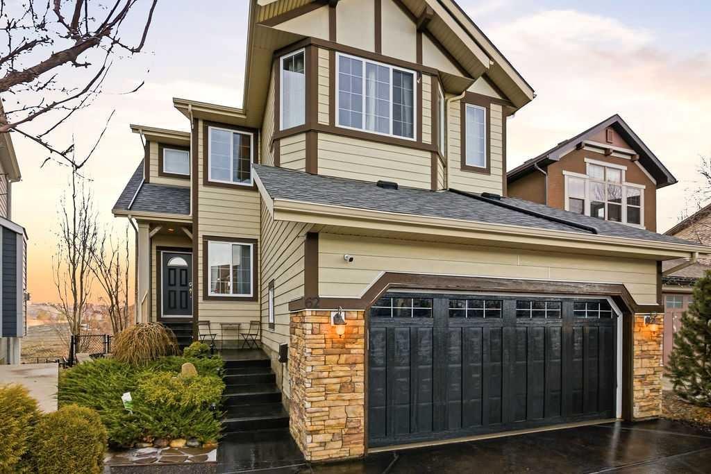 









62


Chaparral Valley

Grove Southeast,
Calgary,




AB
T2X 0M4

