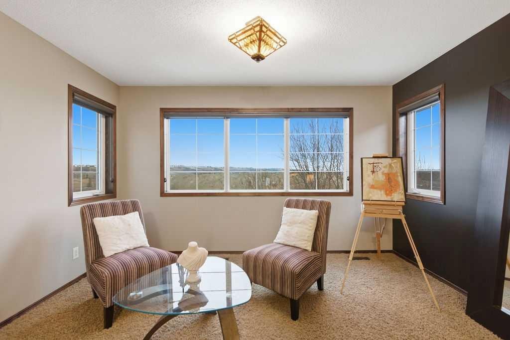 









62


Chaparral Valley

Grove Southeast,
Calgary,




AB
T2X 0M4

