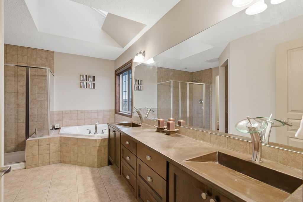 









62


Chaparral Valley

Grove Southeast,
Calgary,




AB
T2X 0M4

