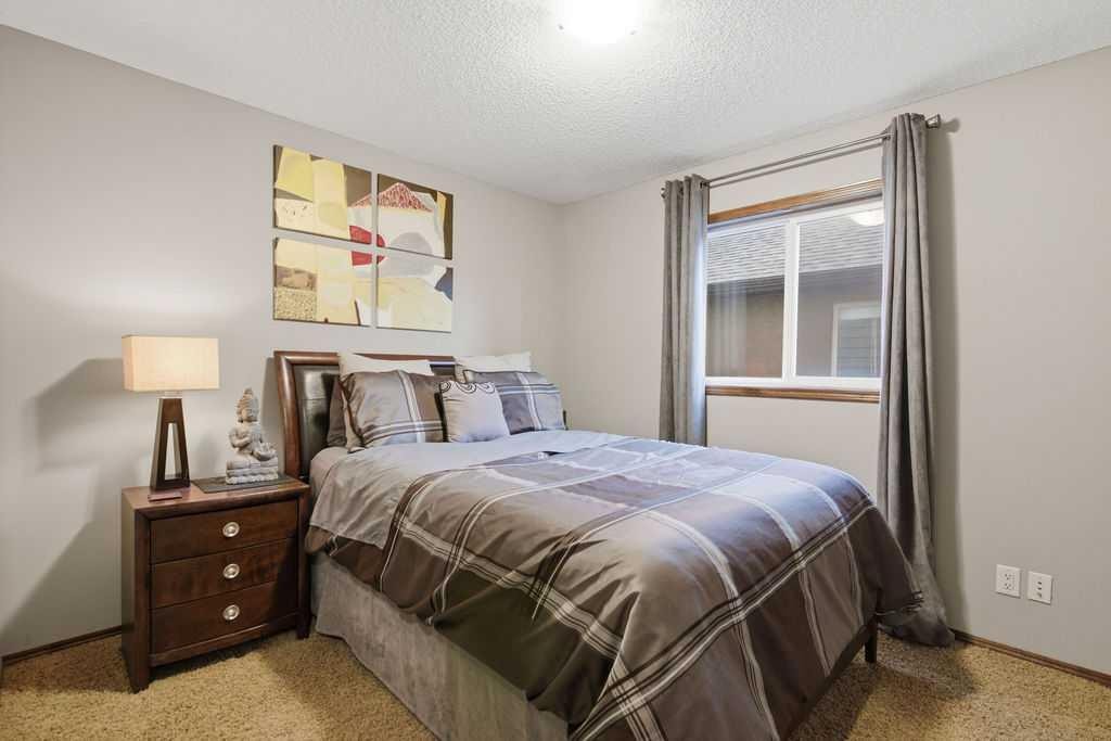 









62


Chaparral Valley

Grove Southeast,
Calgary,




AB
T2X 0M4

