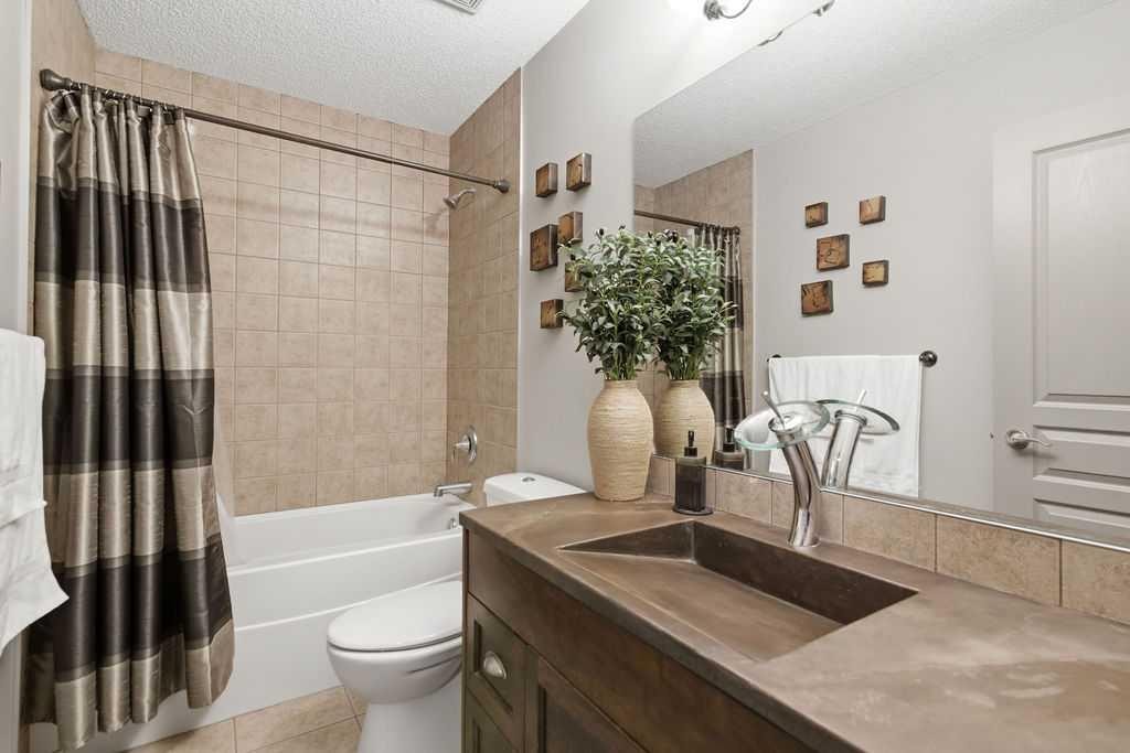 









62


Chaparral Valley

Grove Southeast,
Calgary,




AB
T2X 0M4

