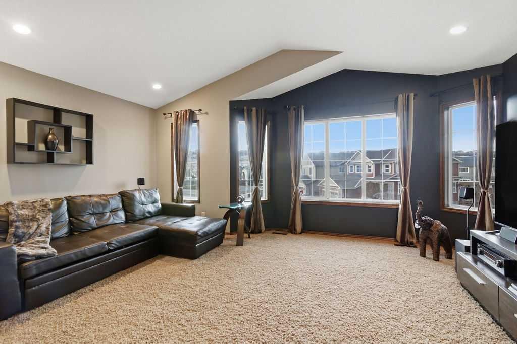 









62


Chaparral Valley

Grove Southeast,
Calgary,




AB
T2X 0M4

