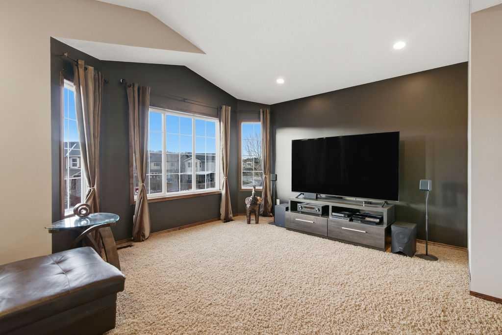 









62


Chaparral Valley

Grove Southeast,
Calgary,




AB
T2X 0M4

