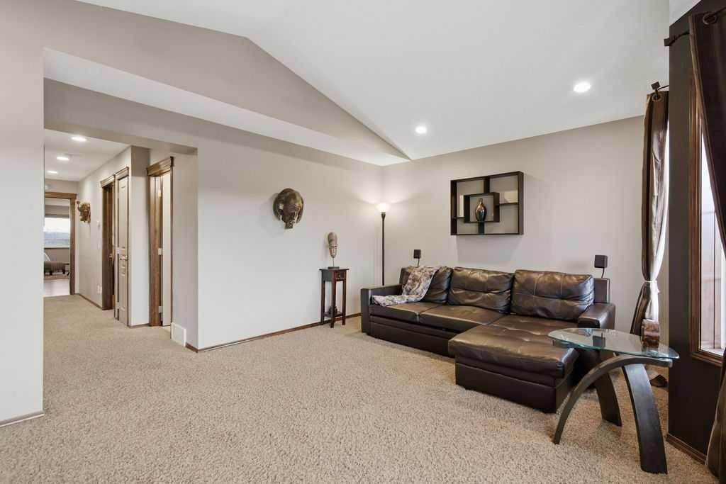 









62


Chaparral Valley

Grove Southeast,
Calgary,




AB
T2X 0M4

