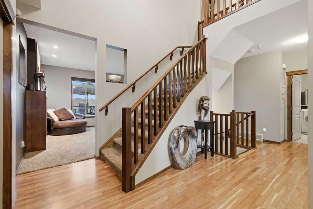 









62


Chaparral Valley

Grove Southeast,
Calgary,




AB
T2X 0M4

