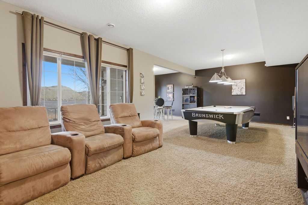 









62


Chaparral Valley

Grove Southeast,
Calgary,




AB
T2X 0M4

