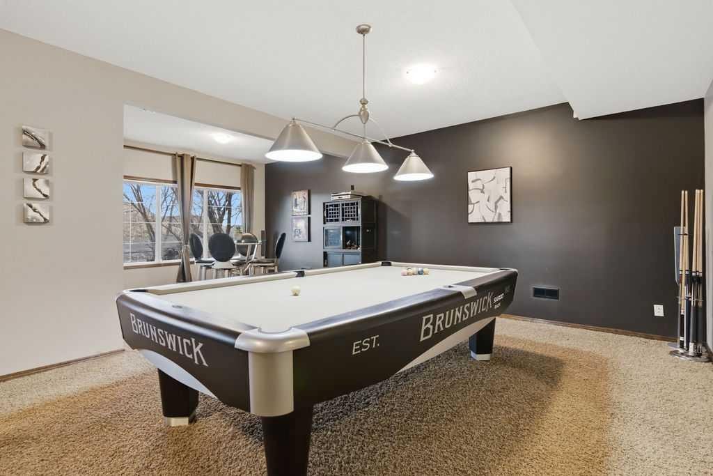 









62


Chaparral Valley

Grove Southeast,
Calgary,




AB
T2X 0M4

