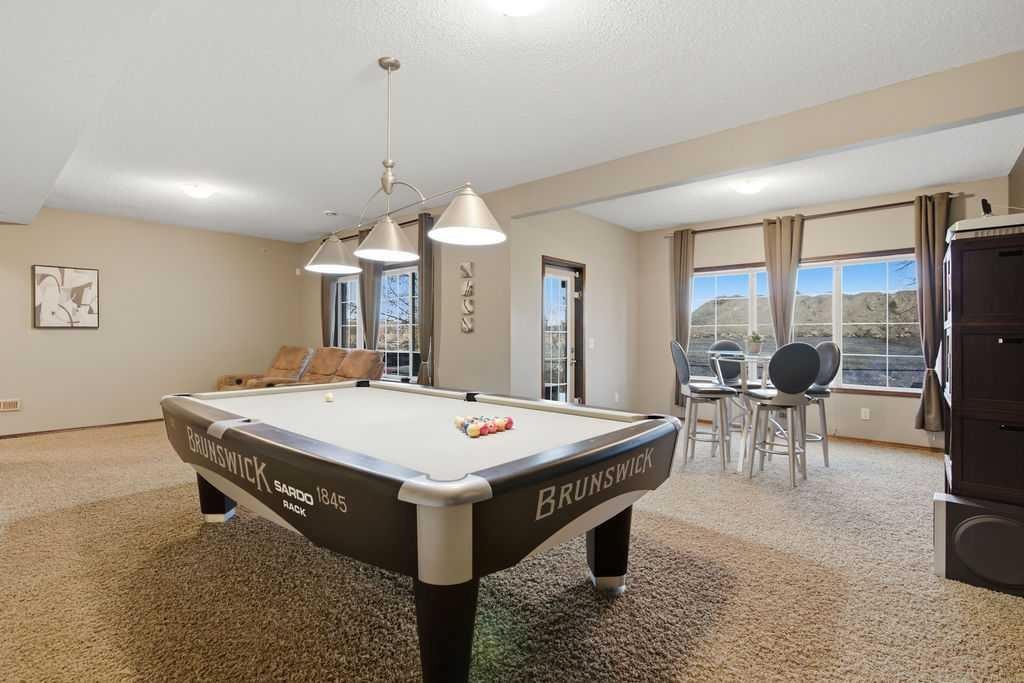 









62


Chaparral Valley

Grove Southeast,
Calgary,




AB
T2X 0M4

