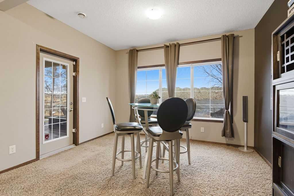 









62


Chaparral Valley

Grove Southeast,
Calgary,




AB
T2X 0M4

