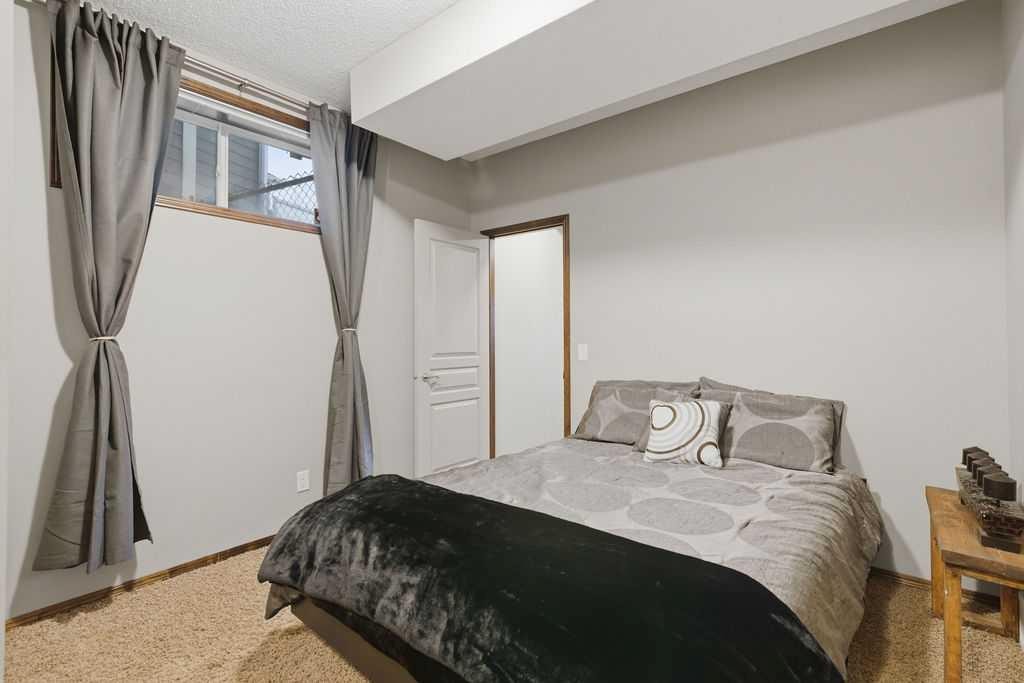 









62


Chaparral Valley

Grove Southeast,
Calgary,




AB
T2X 0M4

