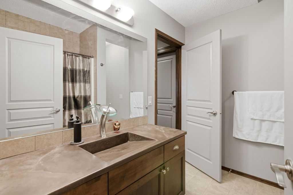 









62


Chaparral Valley

Grove Southeast,
Calgary,




AB
T2X 0M4

