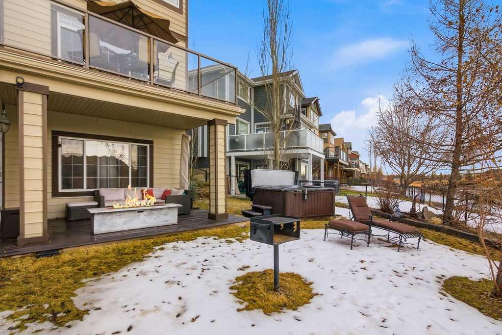 









62


Chaparral Valley

Grove Southeast,
Calgary,




AB
T2X 0M4

