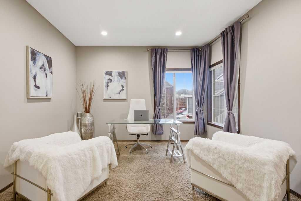 









62


Chaparral Valley

Grove Southeast,
Calgary,




AB
T2X 0M4

