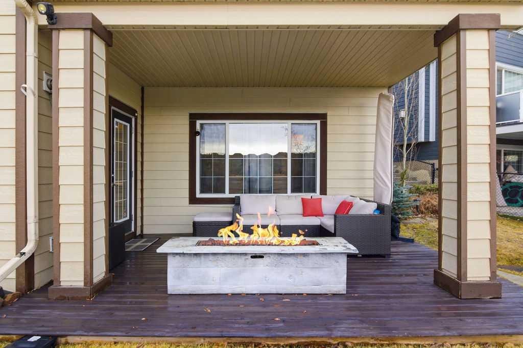 









62


Chaparral Valley

Grove Southeast,
Calgary,




AB
T2X 0M4

