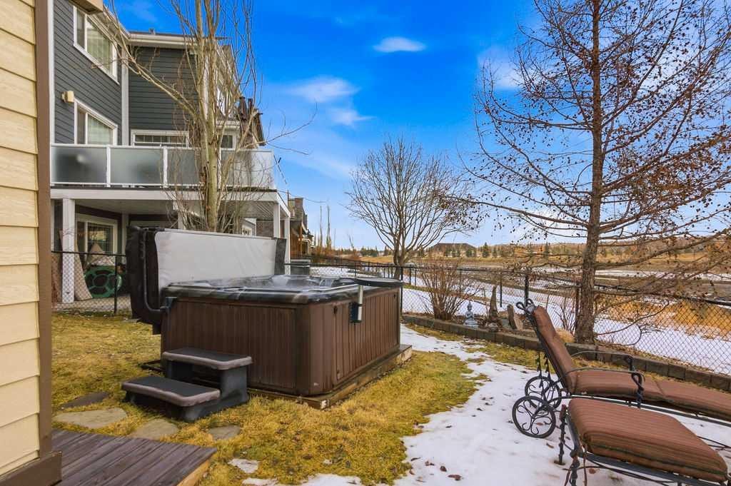 









62


Chaparral Valley

Grove Southeast,
Calgary,




AB
T2X 0M4

