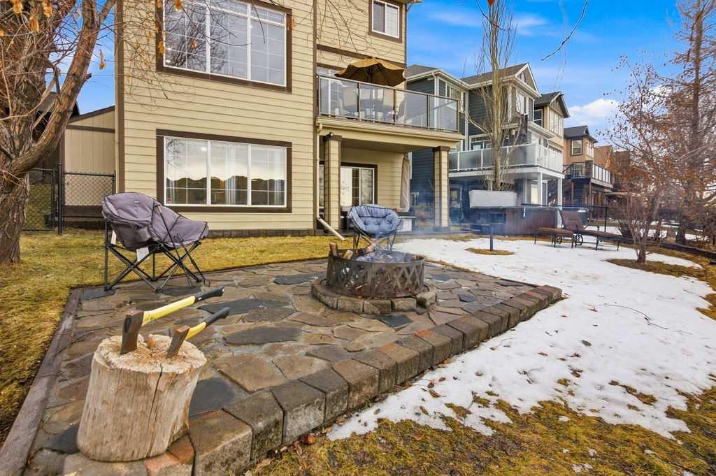 









62


Chaparral Valley

Grove Southeast,
Calgary,




AB
T2X 0M4

