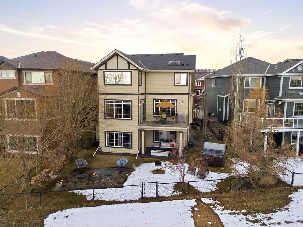 









62


Chaparral Valley

Grove Southeast,
Calgary,




AB
T2X 0M4

