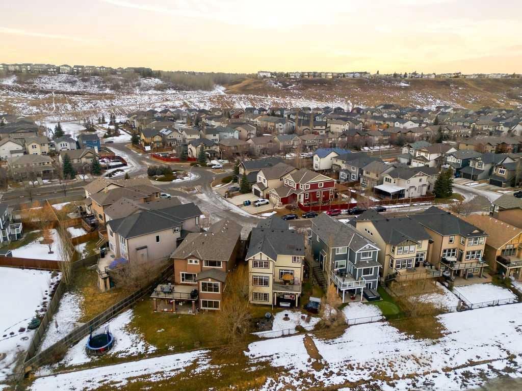 









62


Chaparral Valley

Grove Southeast,
Calgary,




AB
T2X 0M4

