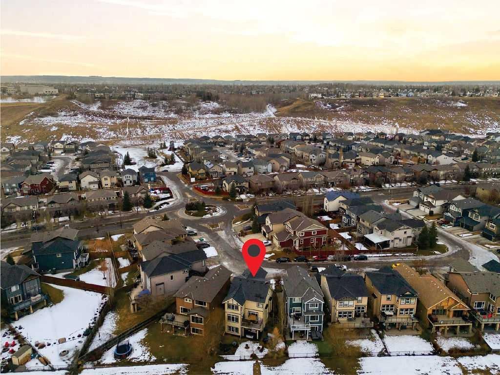 









62


Chaparral Valley

Grove Southeast,
Calgary,




AB
T2X 0M4

