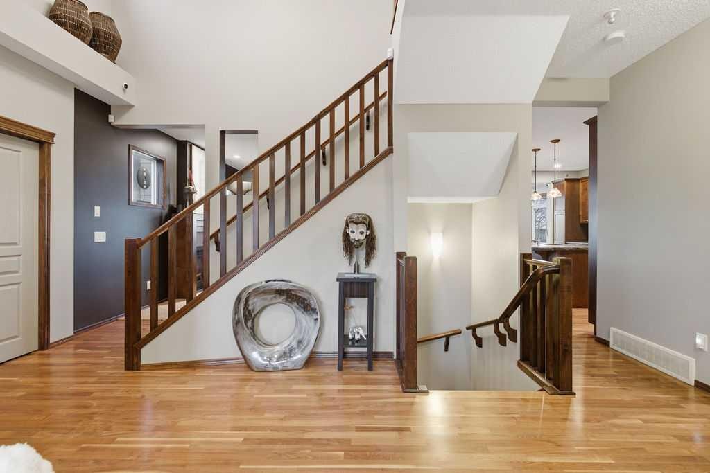 









62


Chaparral Valley

Grove Southeast,
Calgary,




AB
T2X 0M4

