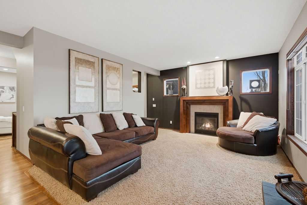 









62


Chaparral Valley

Grove Southeast,
Calgary,




AB
T2X 0M4

