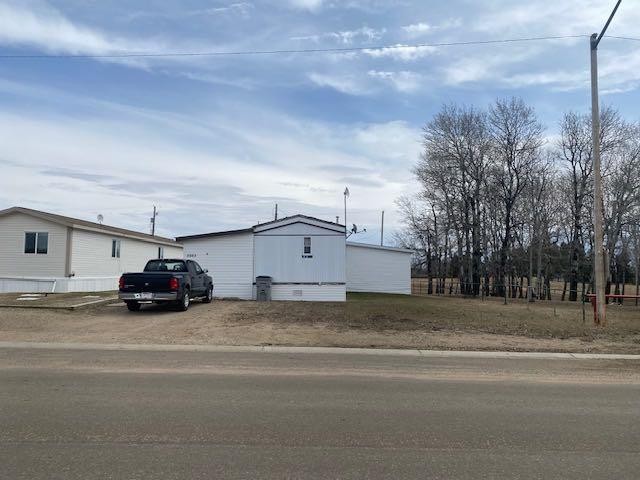 









5503


51

Street,
Edgerton,




AB
T0B 1K0

