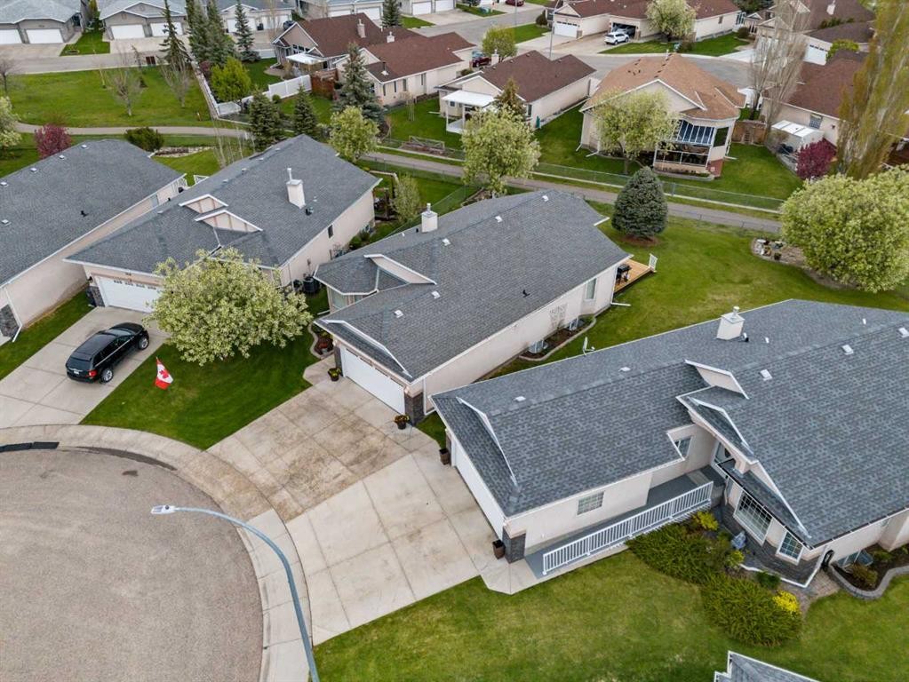 









310


Riverside

Garden Northwest,
High River,




AB
T1V 1Y9

