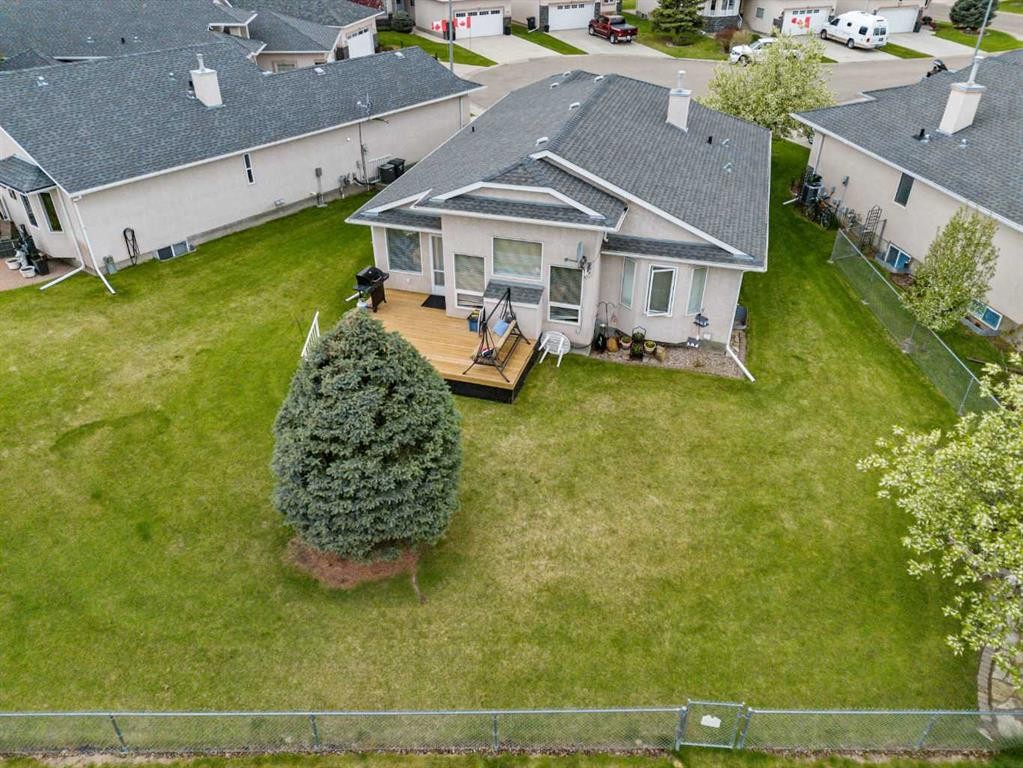 









310


Riverside

Garden Northwest,
High River,




AB
T1V 1Y9

