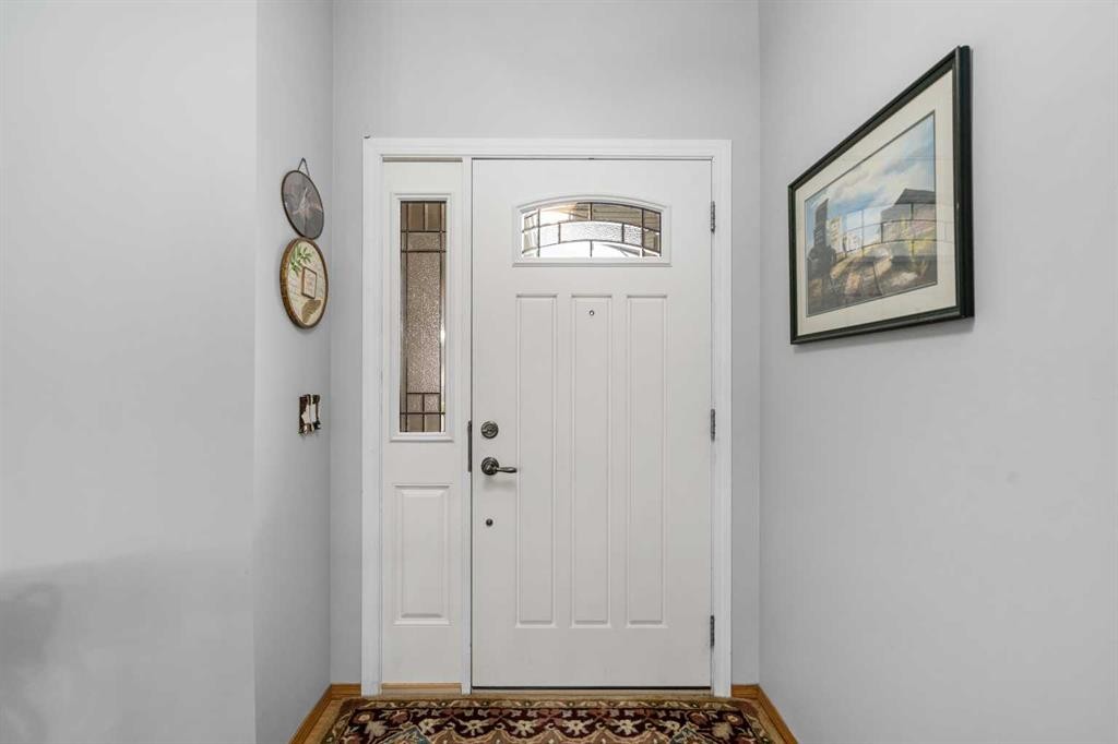 









310


Riverside

Garden Northwest,
High River,




AB
T1V 1Y9

