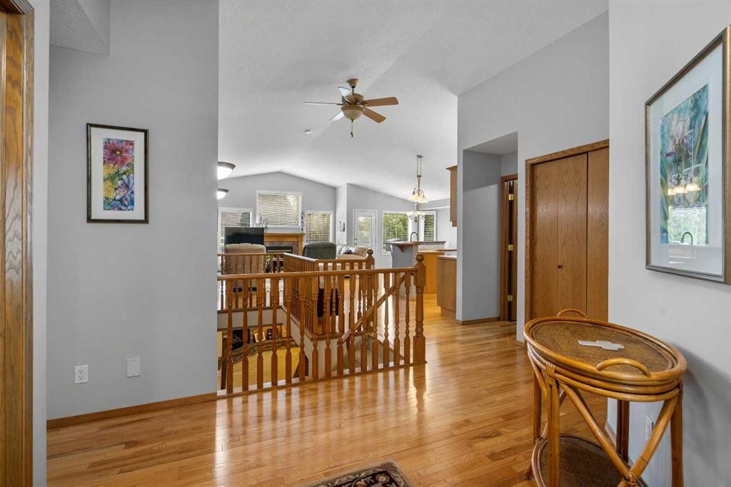 









310


Riverside

Garden Northwest,
High River,




AB
T1V 1Y9

