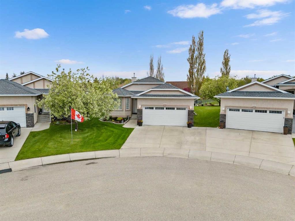 









310


Riverside

Garden Northwest,
High River,




AB
T1V 1Y9

