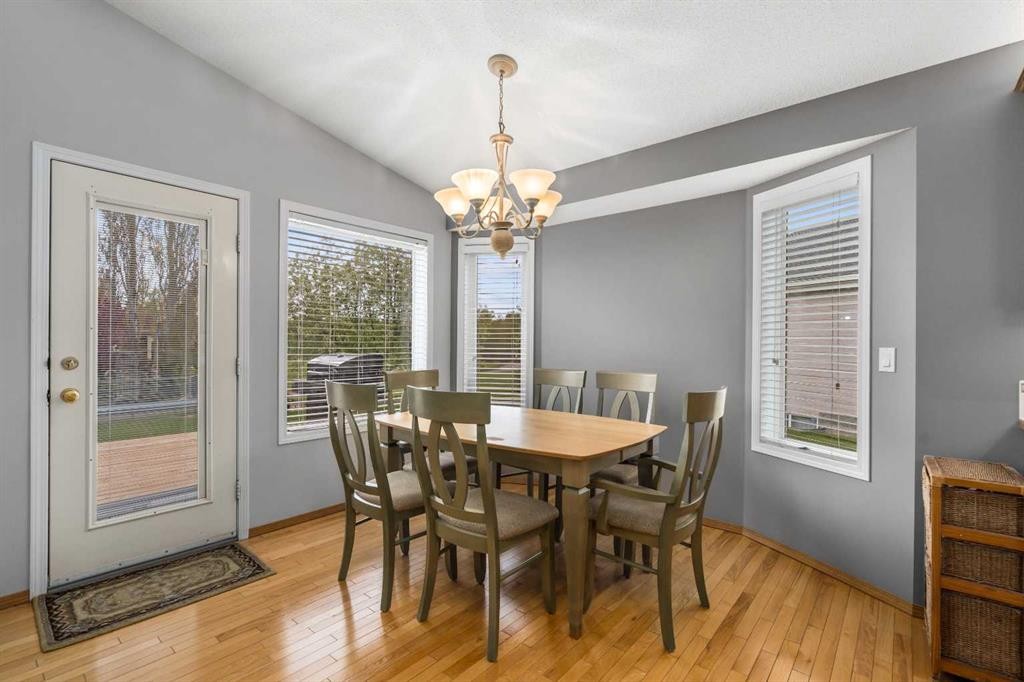 









310


Riverside

Garden Northwest,
High River,




AB
T1V 1Y9

