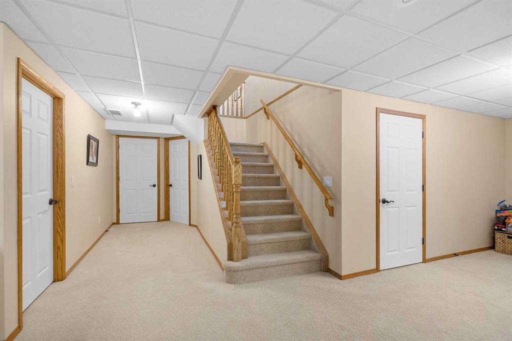 









310


Riverside

Garden Northwest,
High River,




AB
T1V 1Y9

