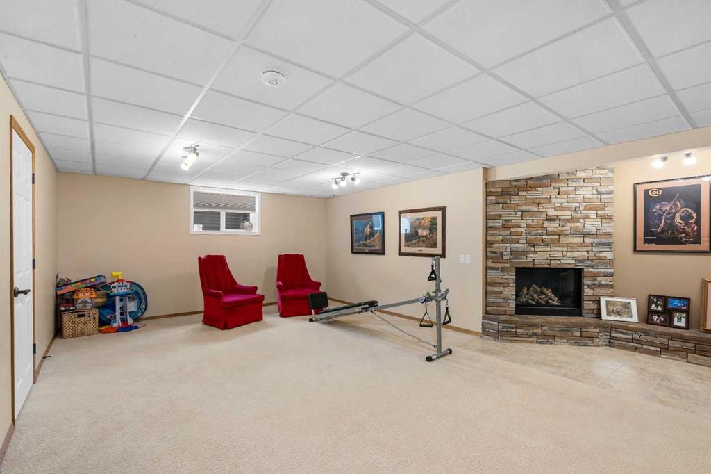 









310


Riverside

Garden Northwest,
High River,




AB
T1V 1Y9

