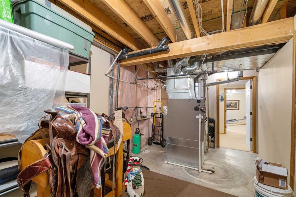 









310


Riverside

Garden Northwest,
High River,




AB
T1V 1Y9

