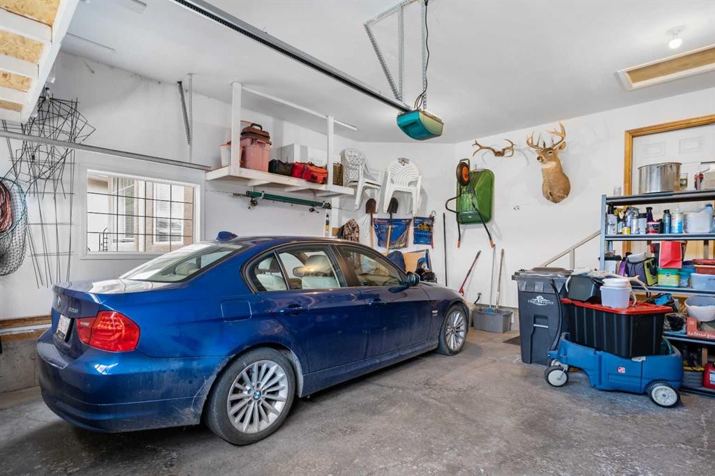 









310


Riverside

Garden Northwest,
High River,




AB
T1V 1Y9

