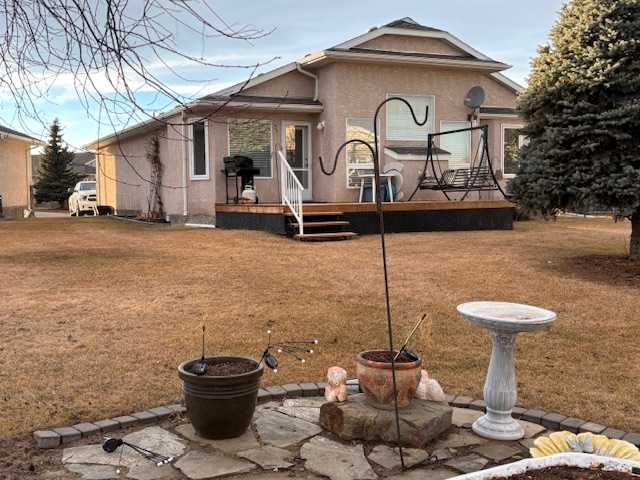 









310


Riverside

Garden Northwest,
High River,




AB
T1V 1Y9

