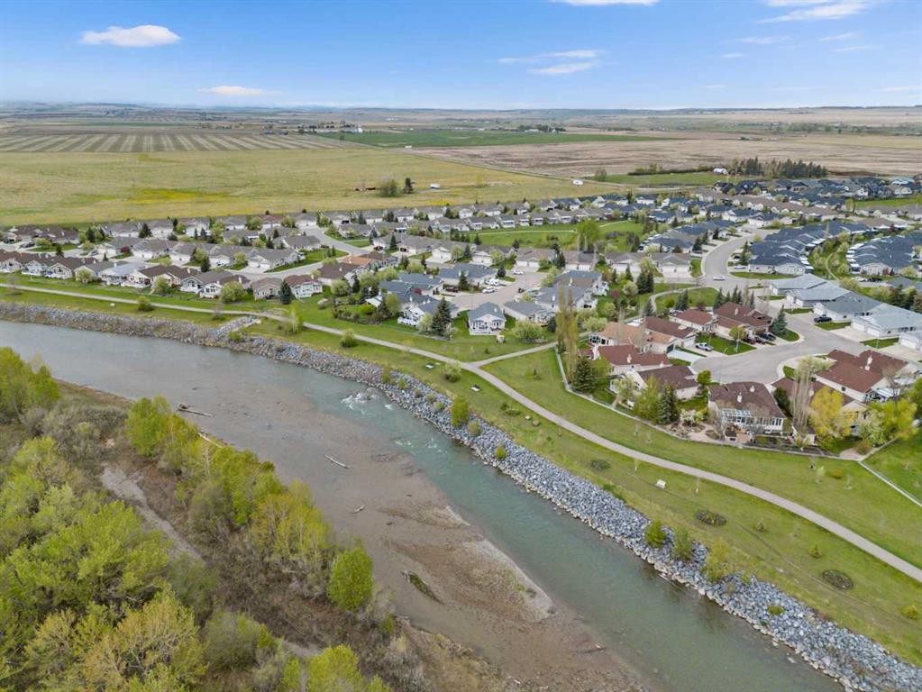 









310


Riverside

Garden Northwest,
High River,




AB
T1V 1Y9

