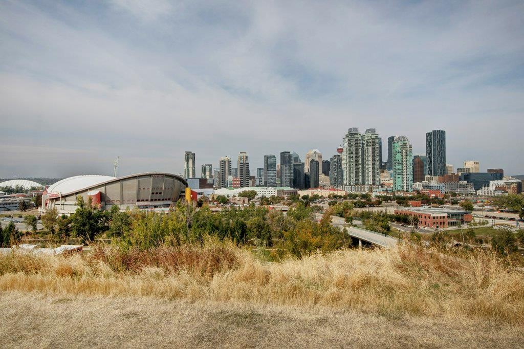 









1808


Salisbury

Street Southeast,
Calgary,




AB
T2G4K1

