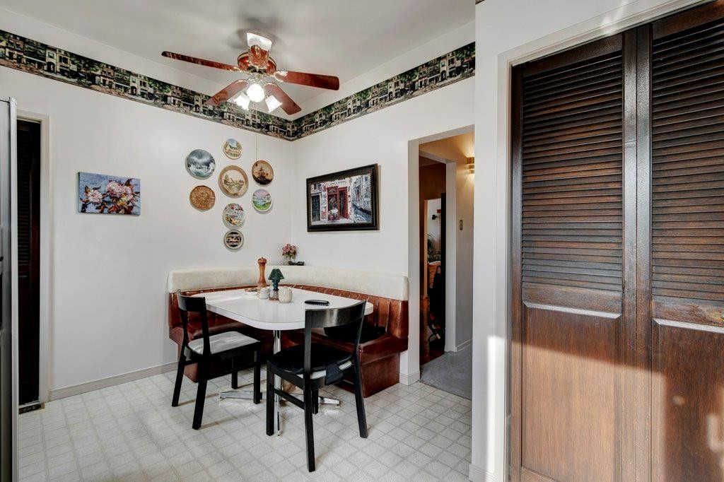 









1808


Salisbury

Street Southeast,
Calgary,




AB
T2G4K1

