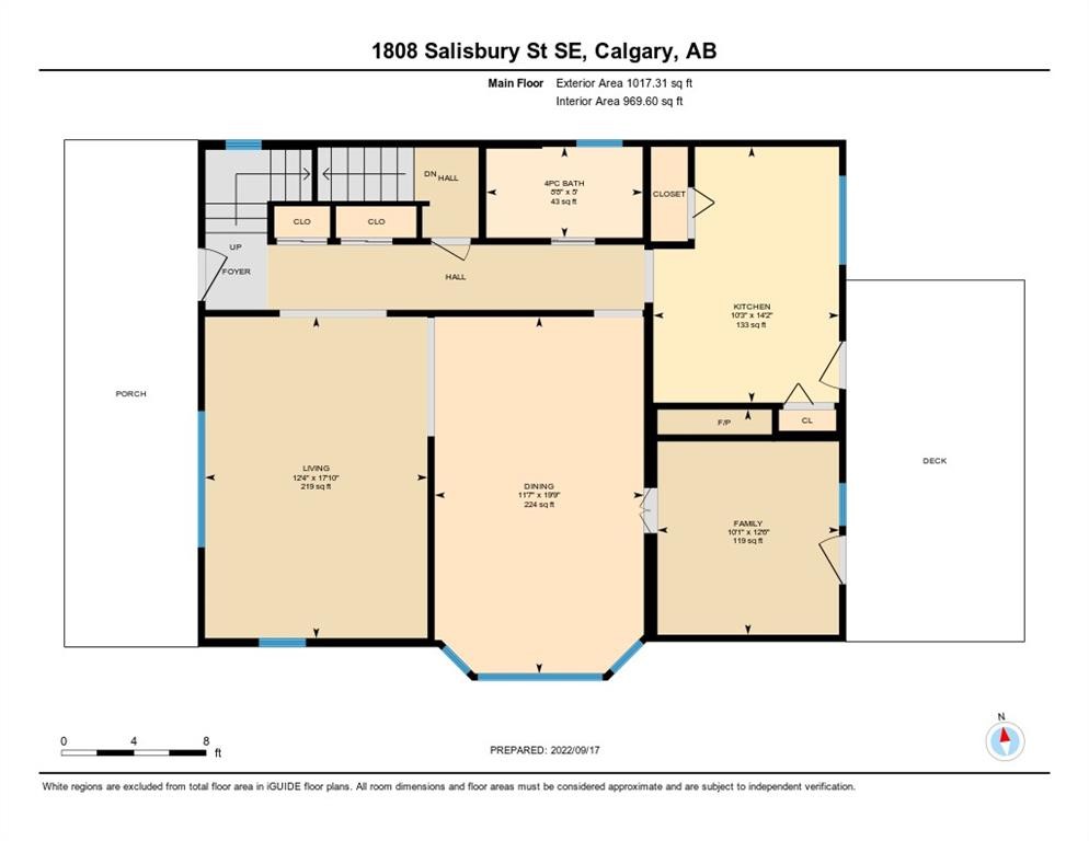 









1808


Salisbury

Street Southeast,
Calgary,




AB
T2G4K1

