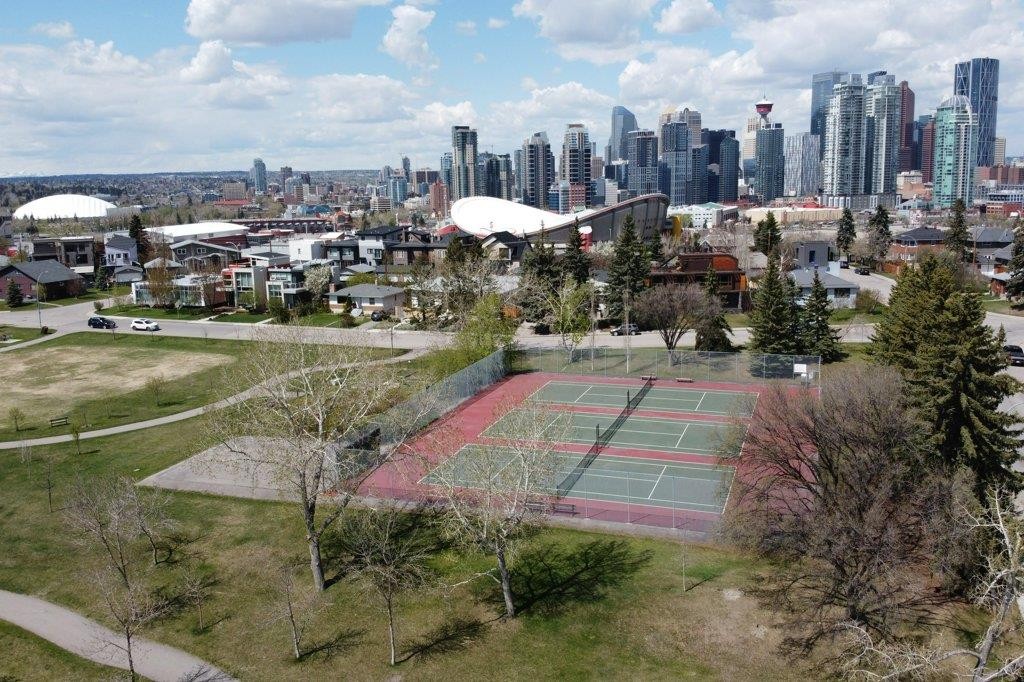 









1808


Salisbury

Street Southeast,
Calgary,




AB
T2G4K1

