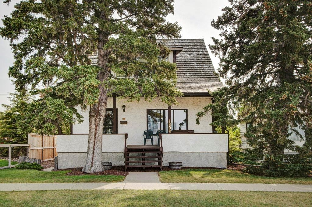 









1808


Salisbury

Street Southeast,
Calgary,




AB
T2G4K1

