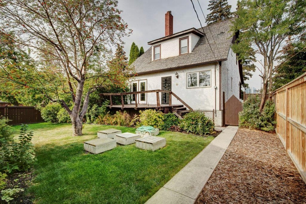 









1808


Salisbury

Street Southeast,
Calgary,




AB
T2G4K1

