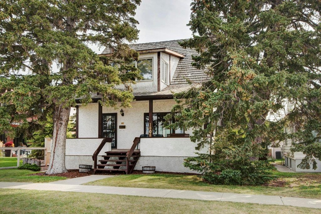 









1808


Salisbury

Street Southeast,
Calgary,




AB
T2G4K1

