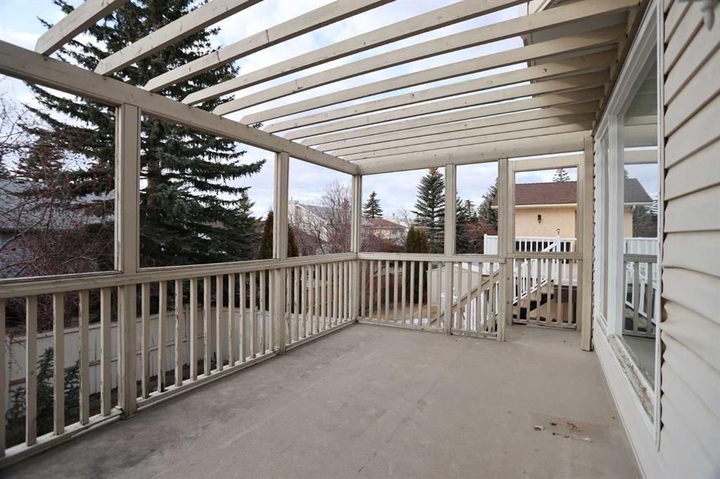 









111


Schubert

Place Northwest,
Calgary,




AB
T3L 1W5

